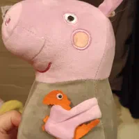 پپاپیگ|اسباب‌‌بازی|تهران, سازمان برنامه جنوبی|دیوار