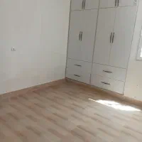 اجاره خانه در شهرک فرمانداری|اجارهٔ خانه و ویلا|کنگاور, |دیوار