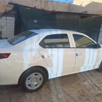 فروش تارا دستی ۶ دنده ای v1 پلاس صفر کیلومتر