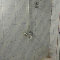 اجاره روزانه آپارتمان برای زائر و مسافر|اجارهٔ کوتاهمدت آپارتمان و سوئیت|مشهد, تلگرد|دیوار