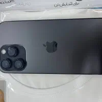 14 pro max|موبایل|تهران, نیروی هوایی (پیروزی)|دیوار