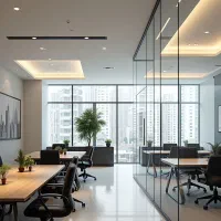 ادمین اینستاگرام همراه با اموزش