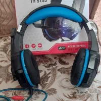 هدست|پخش‌کننده همراه|اندیشه, اندیشه فاز ۵|دیوار