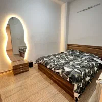 اجاره واحد دربست (هاشمیع)|اجارهٔ کوتاه‌مدت آپارتمان و سوئیت|مشهد, چهارچشمه|دیوار