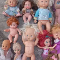 عروسک توپ حیوانات