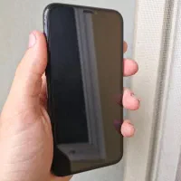 ایفون ۱۱ پرو ۲۵۶ تک سیم lla|موبایل|تالش, هشتپر|دیوار