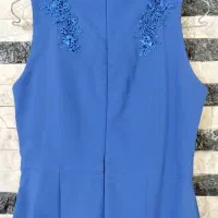 ماکسی مجلسی|لباس|نوشهر, |دیوار