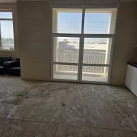 اپارتمان۳۳۰متری با اب وبرق۳فاز گازبصورت قولنامه|فروش آپارتمان|خاوران, |دیوار