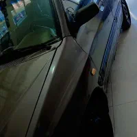 پراید ۱۴۱ مدل ۸۵