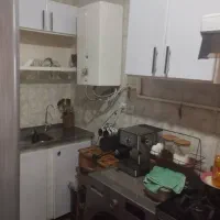 رهن واجاره|اجارهٔ آپارتمان|اهواز, کوی منابع طبیعی|دیوار