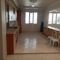 ۱۴۵ متر ۳ خواب بلوار شقایق شمالی|اجارهٔ آپارتمان|تهران, سازمان برنامه شمالی|دیوار