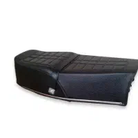 محصولات انرژی لوازم یدکی موتورسیکلت|قطعات یدکی و لوازم جانبی|مشهد, هفت تیر (نه دره)|دیوار