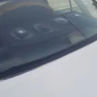 فروش پراید