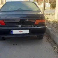 فروش خودرو|خودرو سواری و وانت|رزن, |دیوار