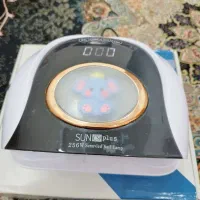 وسایل کاشت ناخن|آرایشی، بهداشتی، درمانی|شیراز, رکن‌آباد|دیوار