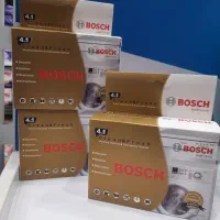 جرم گیر لباسشویی و ظرفشویی