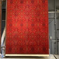 فرش ۶ متری 700 شانه