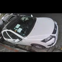 کوییک دنده‌ای Sوrs/gxr|خودرو سواری و وانت|تهران, ستارخان|دیوار