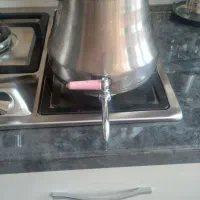 کتری|قوری، کتری، قهوهساز دستی|اردبیل, |دیوار