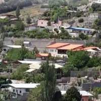 زمین در خانلر آباد پردیس|فروش زمین و ملک کلنگی|پردیس, واصفجان|دیوار