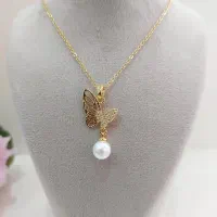 هدیه روز دختر