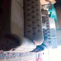 مبل پاریس