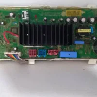 استخدام همکار و شاگرد|استخدام صنعتی، فنی، مهندسی|لاهیجان, قیام|دیوار