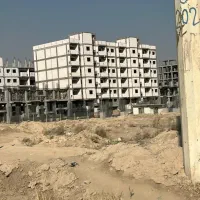 سهندسازان-80-قاعمیه