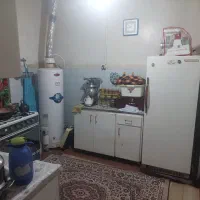 خاته کلنگی|فروش زمین و ملک کلنگی|هشتگرد, هشتگرد قدیم|دیوار