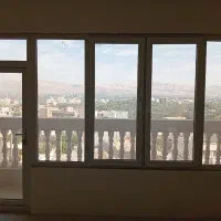 واحد آپارتمان نوساز سه خواب مرکز شهر|فروش آپارتمان|جم, |دیوار