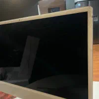 I Mac A2438 M1|رایانه رومیزی|تهران, فرمانیه|دیوار