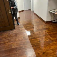 نصب فروش پارکت لمینت کفپوش قرنیز ساب و لاک تعمیر|خدمات پیشه و مهارت|تهران, سهروردی|دیوار