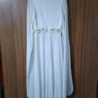 پیراهن مجلسی|لباس|سیدآباد, |دیوار