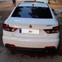 شاهینG مدل۴۰۳|خودرو سواری و وانت|کرمانشاه, |دیوار