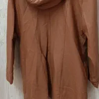 مانتو .پالتو|لباس|نیشابور, هفده شهریور|دیوار