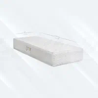 تشک رویال کودک