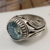 انگشتر|کلکسیون اشیاء عتیقه|میاندوآب, |دیوار