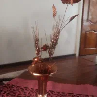 مشاوره حقوقی