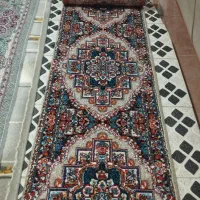 گلیم فرش و کناره قالی|فرش|زابل, |دیوار