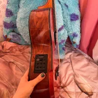 گیتار نو|گیتار، بیس، امپلیفایر|رشت, گلسار|دیوار