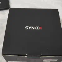 میکروفون پادکستی (رومیزی)|صوتی و تصویری|رشت, حمیدیان|دیوار