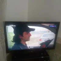 تلوزیون