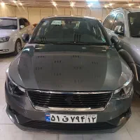 تارا ۱۴۰۲ دنده|خودرو سواری و وانت|مشهد, خرمشهر|دیوار