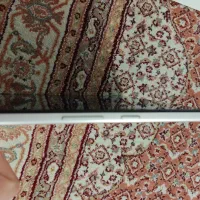 تبلت سامسونگ T505*سری A7|تبلت|قزوین, |دیوار