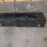 سنتورشاهین|سازهای سنتی|نجفآباد, ویلاشهر|دیوار