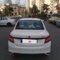 ساینا مدل ۱۴۰۰