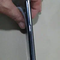 بلک‌بری Priv با حافظهٔ ۳۲ گیگابایت|موبایل|آفتاب, |دیوار