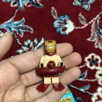 لگو جوکر بتمن هرکول|اسباب‌بازی بچه|مشهد, هدایت|دیوار