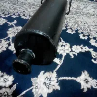 منبع اگزوز بلوچی|قطعات یدکی و لوازم جانبی|کرمانشاه, |دیوار