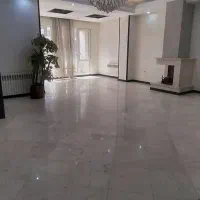 ۱۴۰متر ۳خواب رهن واجاره باغ فیض هجرت|اجارهٔ آپارتمان|تهران, باغ فیض|دیوار